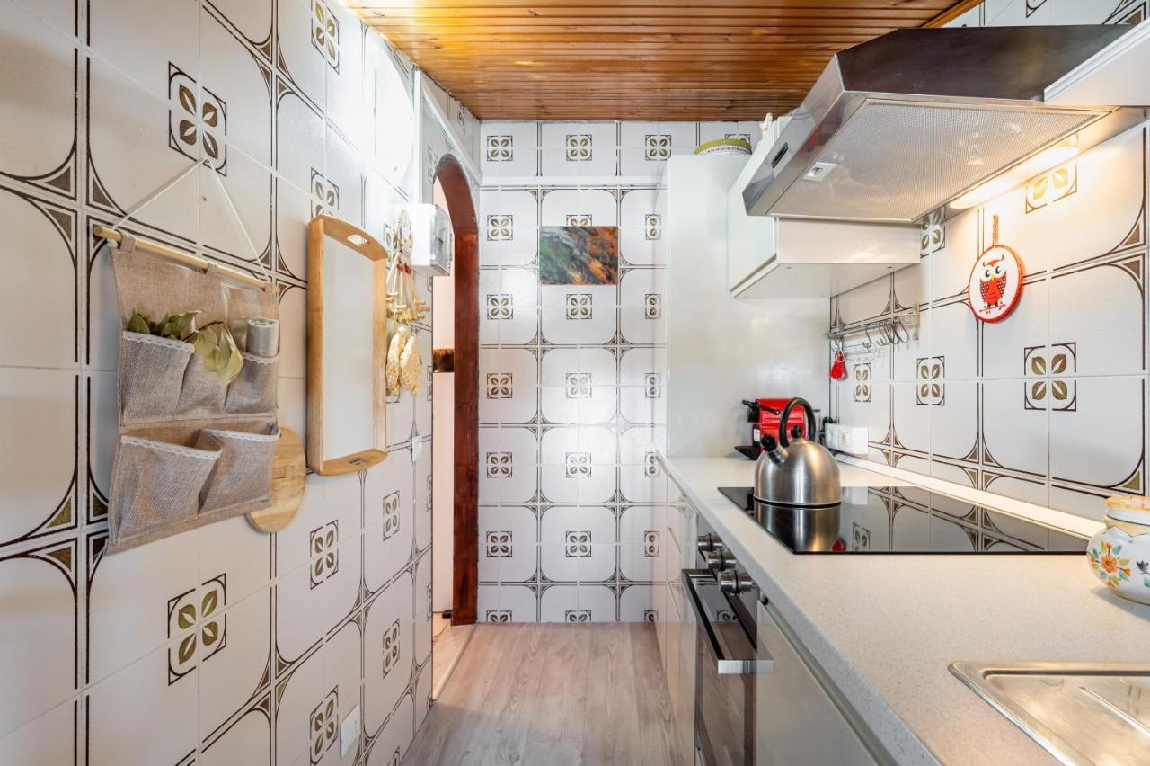 Naxos Charming Penthouse With Swimming Pool X6 Apartment Giardini Naxos Ngoại thất bức ảnh